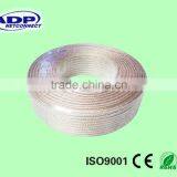 Speaker 4 Wire 4 Core Speaker Cable