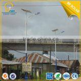DC Power Supply Manufacturer Sale Led Solar Street Light Supplier's Choice thumbnail-2