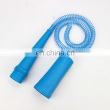 High Quality Adjustable Plastic Vacuum Hose Pipe