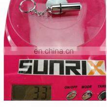 Best Cigar Accessories Cigar Punch Cigar Cutter thumbnail-3