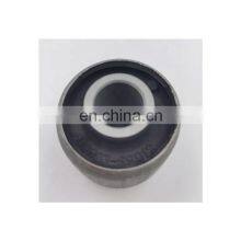 Suspension Bushing 90903-89012 0101-102 TAB-102 513022 90389-T0001 PSE1796 87-98130-SX For HILUX thumbnail-1