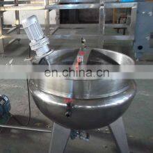 Multifunctiona Candy Flat Lollipop Making Machine thumbnail-2