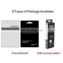 Fast Charging USB Data Cable thumbnail-4