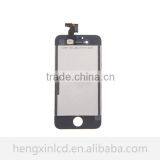 Wholesale for Apple Iphone 4s Lcd Screen Original Unlocked Manufacturers China