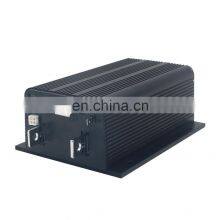P125M-5603 500A DC Motor Controller Replacing CURTIS 1205 1205M-5601 1205M-5603 thumbnail-3