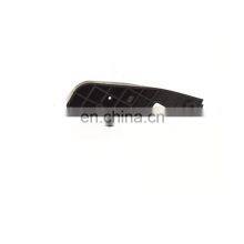 OEM 97050532700 97050532800 Front Bumper Corner Panel For Porsche Panamera 2010-2016 thumbnail-4