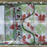 Bathroom Mat Sets Wholesale Coco thumbnail-2