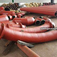 Sunny Steel Enterprise Ltd. company overview - view 2 thumbnail