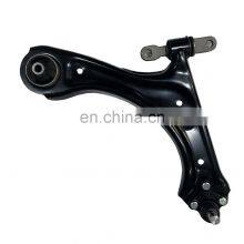54501-N8000 Autozone Control Arm Suspension Front Lower Control Arm For Kia for Hyundai Tucson 2020- thumbnail-1
