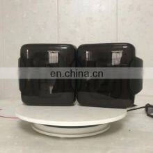 European Version Auto Parts for Jeep Wrangler JK Rear Light for Jeep Wrangler JK Taillights thumbnail-2