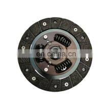 Factory Direct Sales of Auto Parts and Clutch Plates for Car Clutch Safety thumbnail-1