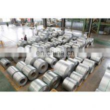 Hot Dipped Galvanized Steel Coil 0.5mm x 1219mm thumbnail-2