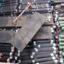 Factory Wholesale Acero 4140 Precio Por kg | 4140 Alloy Steel Round Bar |4140 Steel Price per Pound thumbnail-5