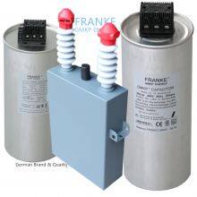 MKP Capacitor thumbnail-4