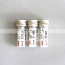 Genuine Fuel Common Rail Injector Nozzle L233PBC Old Number L048PBC for 20363748