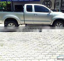 For VIGO 2012 Front Bumper Auto Body Parts thumbnail-2