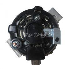 New Auto Alternator 31100-RAA-A01 31100-RAA-A03 31100-RAA-A05 For Honda Accord 2003-2005 2.4 Civic 06-11 TSX thumbnail-5