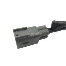 Haoxiang New Material Auto Lambda O2 Oxygen Sensor 89467-75010 8946775010 Suitable For Toyota Lexus IS250 IS350 GS350 GS460 thumbnail-5