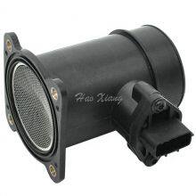 Haoxiang Auto Mass Air Flow Sensor Meter MAF Sensor 0280218117 0280218118 22680-AU300 For Nissan Almera Avenir Expert Primera thumbnail-3