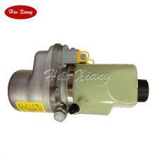 3M51-3K514  3M51-3K514-DG  Haoxiang Auto Power Steering Pump Hydraulic Pump