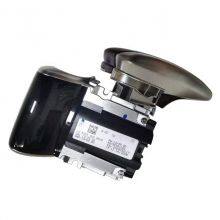 Haoxiang Car Body Parts Head Unit Multimedia Controller A2059008918 A2C96561000 A2059006015 for Mercedes-Benz C-class W205 thumbnail-5