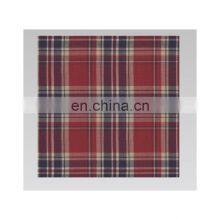 2022 Spring/Summer New Development Design 100%Cotton Yarn Dye Yarn-dyed Fabric for Shirt thumbnail-2