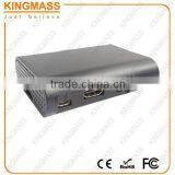 RPI Raspberry Pi Model b Plus Raspberry pi 2b Black Enclosure ABS Case 2015 thumbnail-2