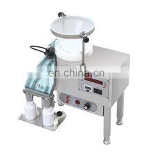 Semi-Automatic Tablet and Glue Filler Counting Machine thumbnail-3