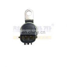 15330-0T010 Wholesale Price Engine VVT Oil Control Valve for Lexus Toyota Camry thumbnail-2