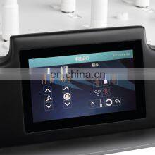 RQ1210S Intelligent Dissolution Tester Sampling Collection Laboratory thumbnail-3