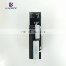 Omron CJ1M Series Sysmac CJ1M-CPU11 Cpu Unit Plc Programming Cable thumbnail-4
