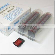 Hot Sale Mitsubishi CC Link Connector PLC Module A6CON-P220 thumbnail-4