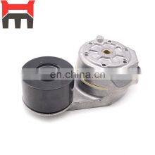 Hot Sales C13 Engine Parts Belt Tensioning Wheel 2117895 D11862611 For E345 E345D Excavator