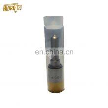 Diesel Engine Parts Injector Nozzle DLLA150P644 ,093400-6440 thumbnail-4