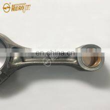YC6108 Brand NEW Connecting Rod Assy 6105QA-1004050D-L 6105QA-1004050D for Engine YC6b125 thumbnail-4