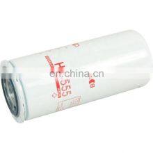 Agricultural Tractor Parts Hydraulic Oil Filters Assembly Element OEM HF6555