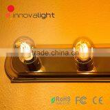 INNOVALIGHT Small Size G45 4W Led Global Filament Light