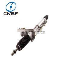 CNBF Flying Auto Parts Hot Selling in Southeast 32131093675 Discount LHD Steering Rack for Bmw thumbnail-3