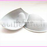 High Quality Swimwear Bra Cup thumbnail-1