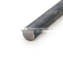 Factory Price AISI High Quality 1084 Carbon Steel Bar thumbnail-1
