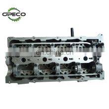 D4CB-VGT Cylinder Head 2.5 CRDI L4 22100-4A210 908 752 for Sale thumbnail-2