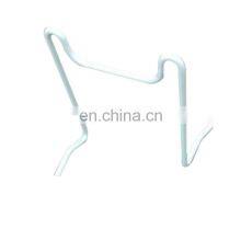 Post Tension Used Bar Chair/Bending Wire Rod thumbnail-1