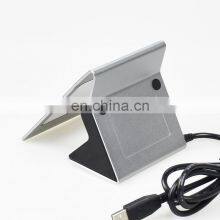 Mobile Phone Payment Terminal QR Code Scanner Reader 2D Barcode Scanner thumbnail-5