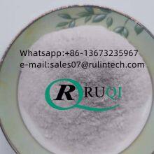 Hot sale Lignocaine 99% CAS856681-05-5 2-Diethylamino-N-(2,6-dimethylphenyl)acetamide