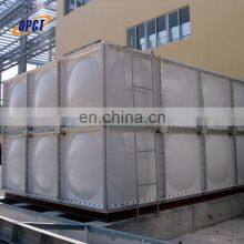 Grp Water Tank 300 Liter,water Storage Tank thumbnail-3