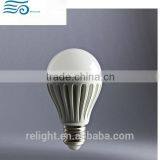 LED Light Bulb E27 Base thumbnail-3