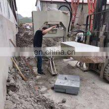 Hydraulic Type Stone Splitting Tools for Granite Stone thumbnail-5