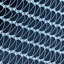 100% Virgin Crystal Net HDPE Leno Knitted Anti Hail Net Hail Protection Net thumbnail-4
