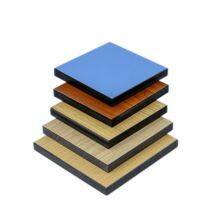 HPL Toilet Partition Compact Panel Phenolic Compact Board thumbnail-2