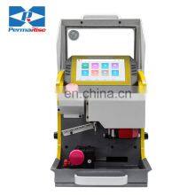 Car Automatic Key Duplicating Key Cutting Machine thumbnail-2